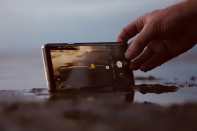 카지노 슬롯 매드니스 모바일 앱